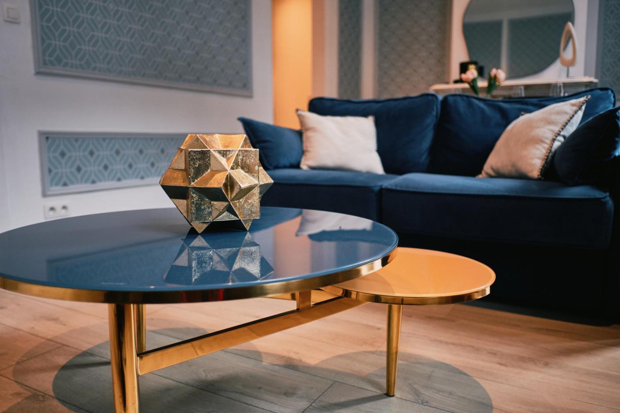 Urbanchic Adalbert 1A Liege Bagian luar foto